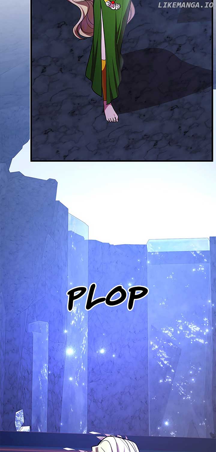 I Got Lucky and Pulled a 10th Rank Summon Chapter 48 - Page 78