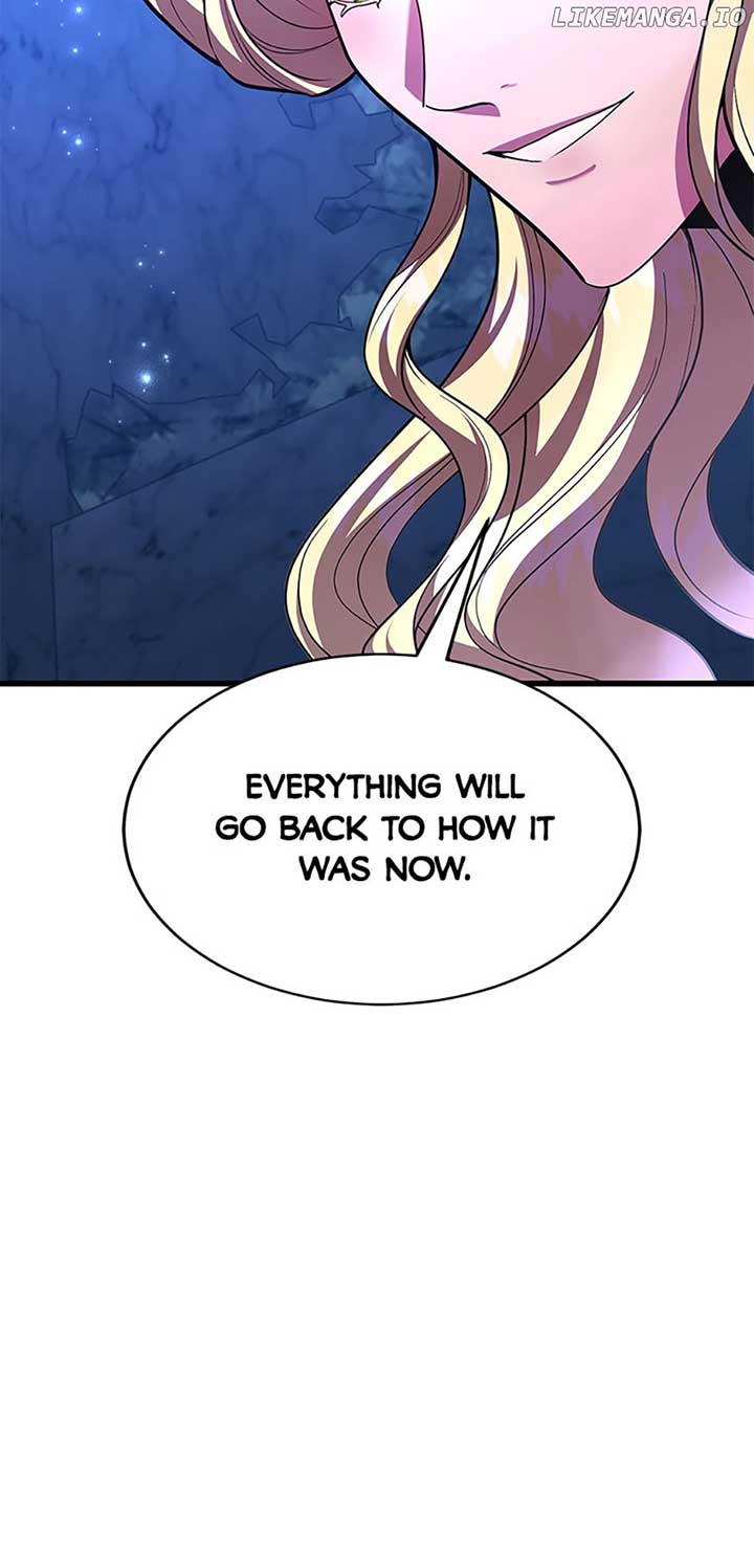 I Got Lucky and Pulled a 10th Rank Summon Chapter 48 - Page 81