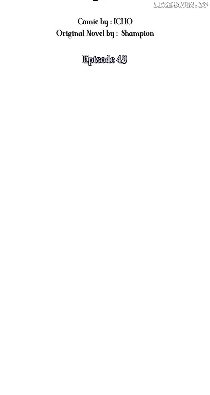 I Got Lucky and Pulled a 10th Rank Summon Chapter 49 - Page 24