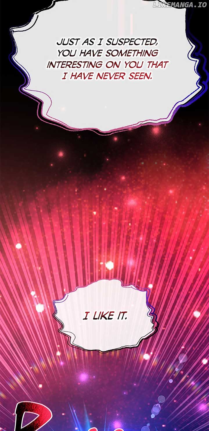 I Got Lucky and Pulled a 10th Rank Summon Chapter 49 - Page 51