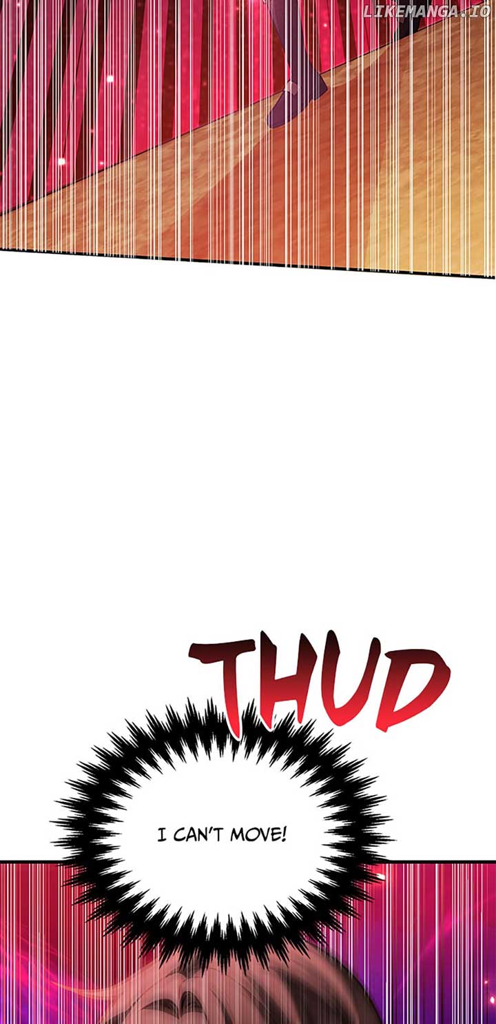 I Got Lucky and Pulled a 10th Rank Summon Chapter 49 - Page 53