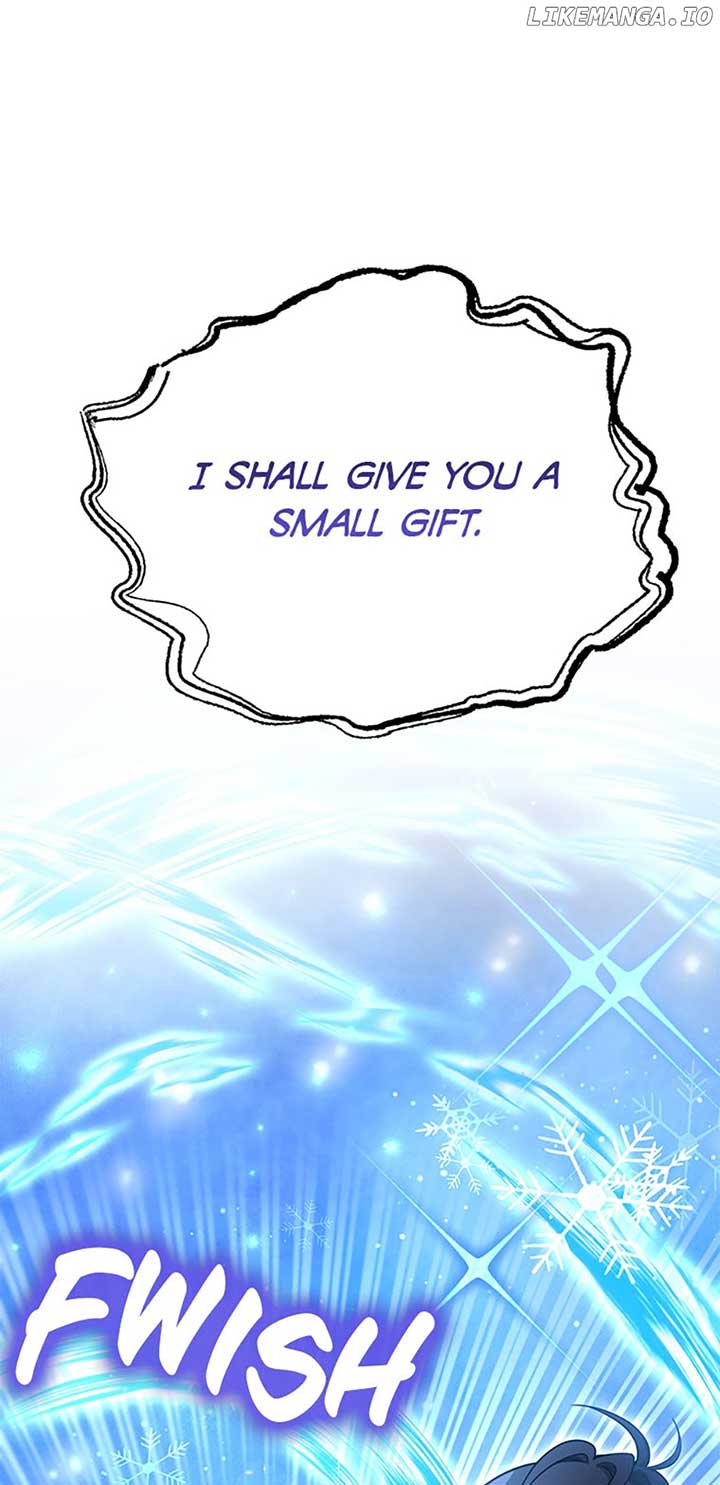 I Got Lucky and Pulled a 10th Rank Summon Chapter 49 - Page 55