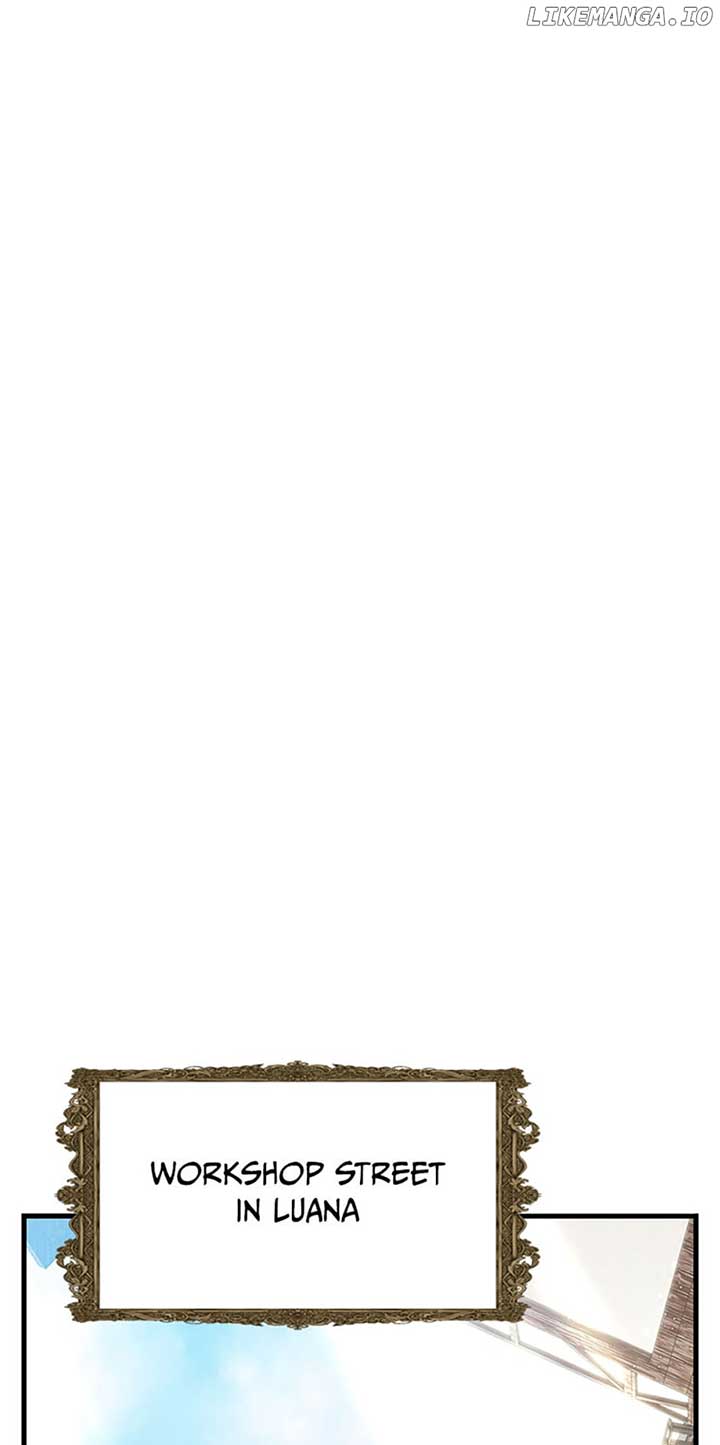 I Got Lucky and Pulled a 10th Rank Summon Chapter 49 - Page 65