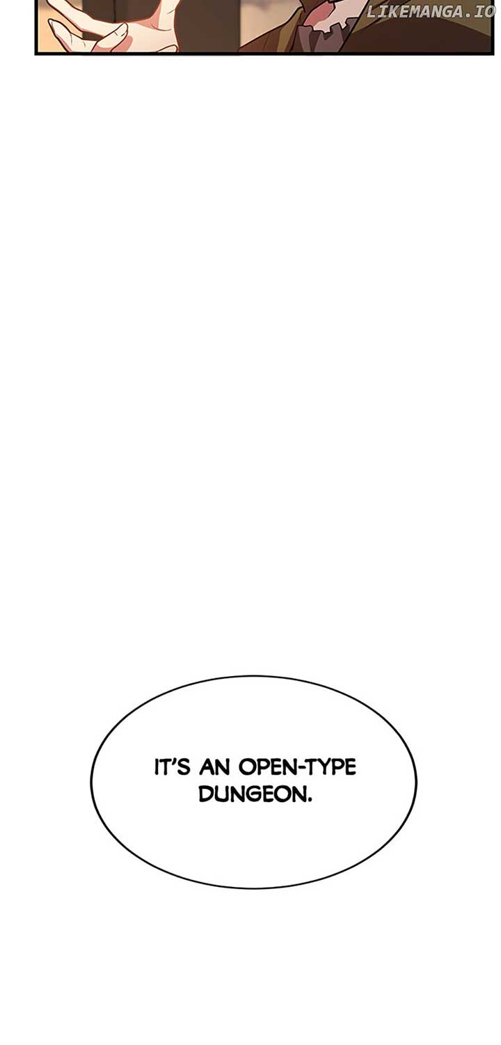 I Got Lucky and Pulled a 10th Rank Summon Chapter 49 - Page 82