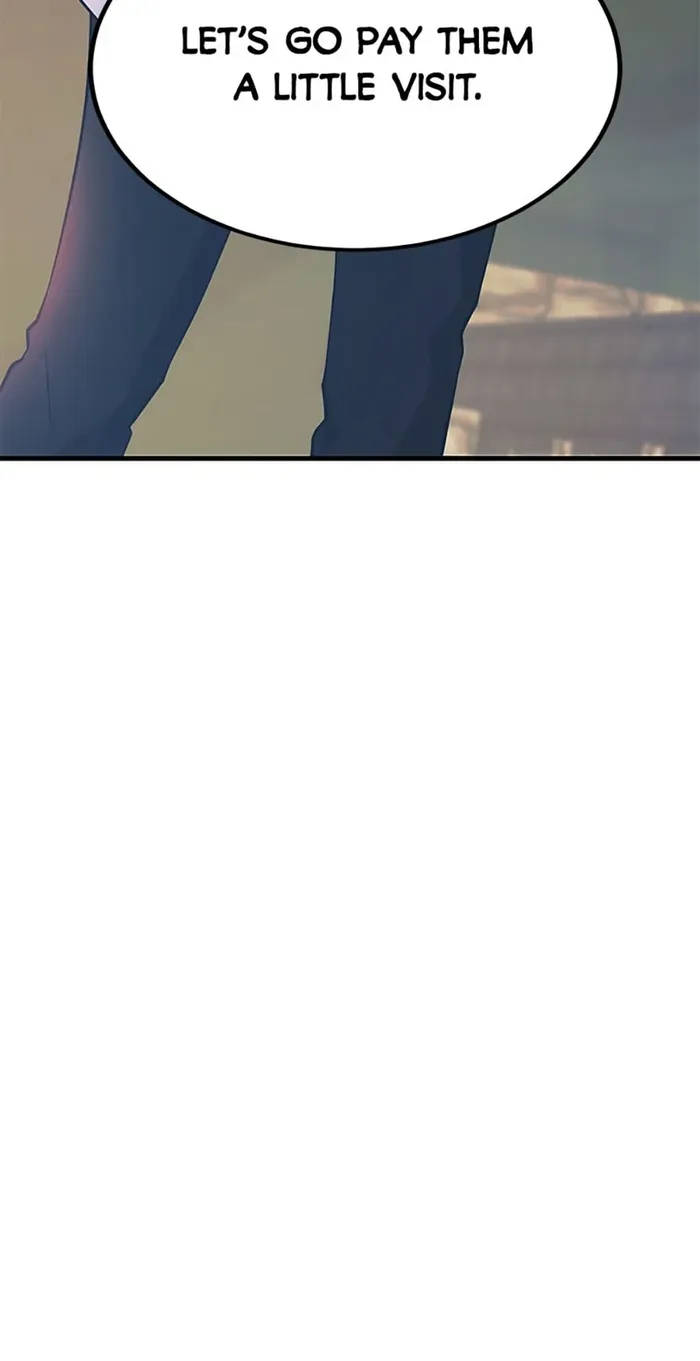 I Got Lucky and Pulled a 10th Rank Summon Chapter 50 - Page 14