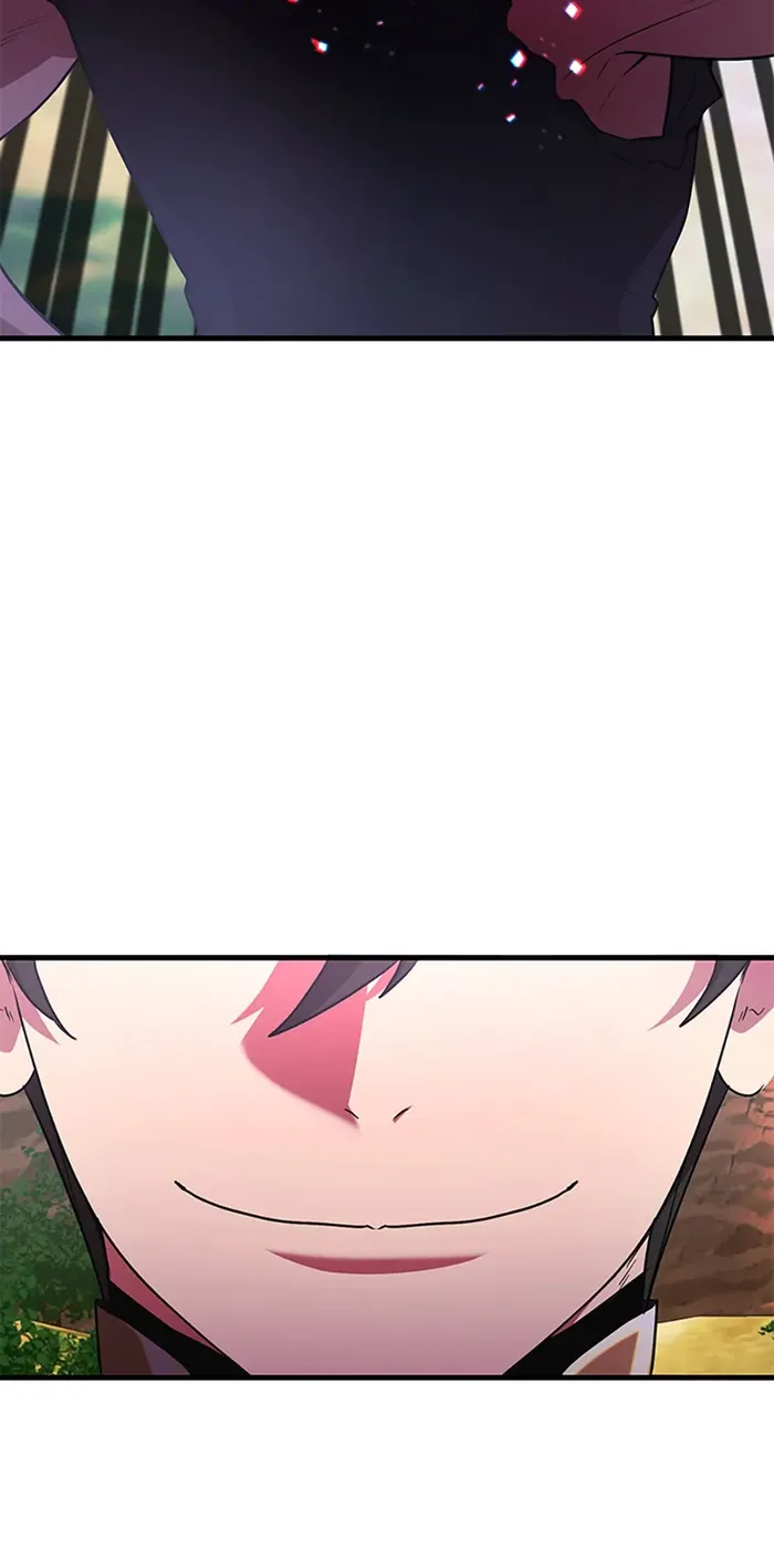 I Got Lucky and Pulled a 10th Rank Summon Chapter 50 - Page 24