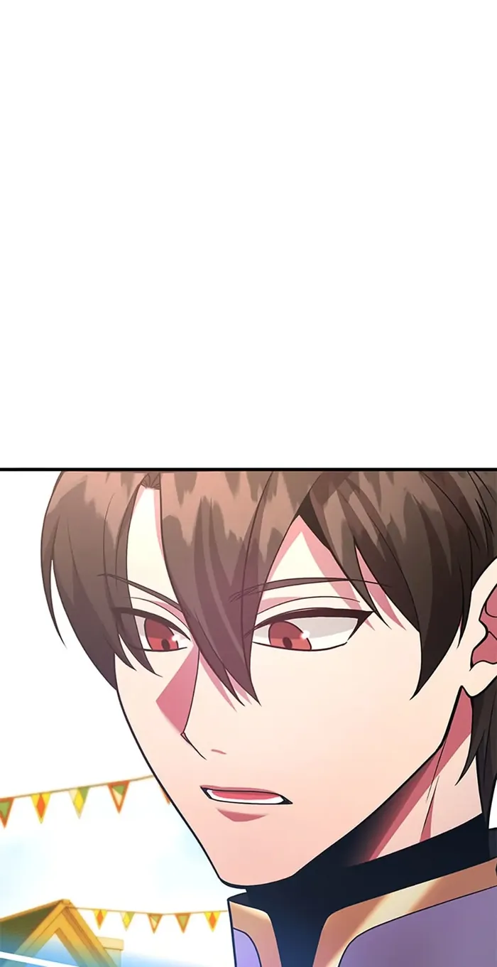 I Got Lucky and Pulled a 10th Rank Summon Chapter 50 - Page 3