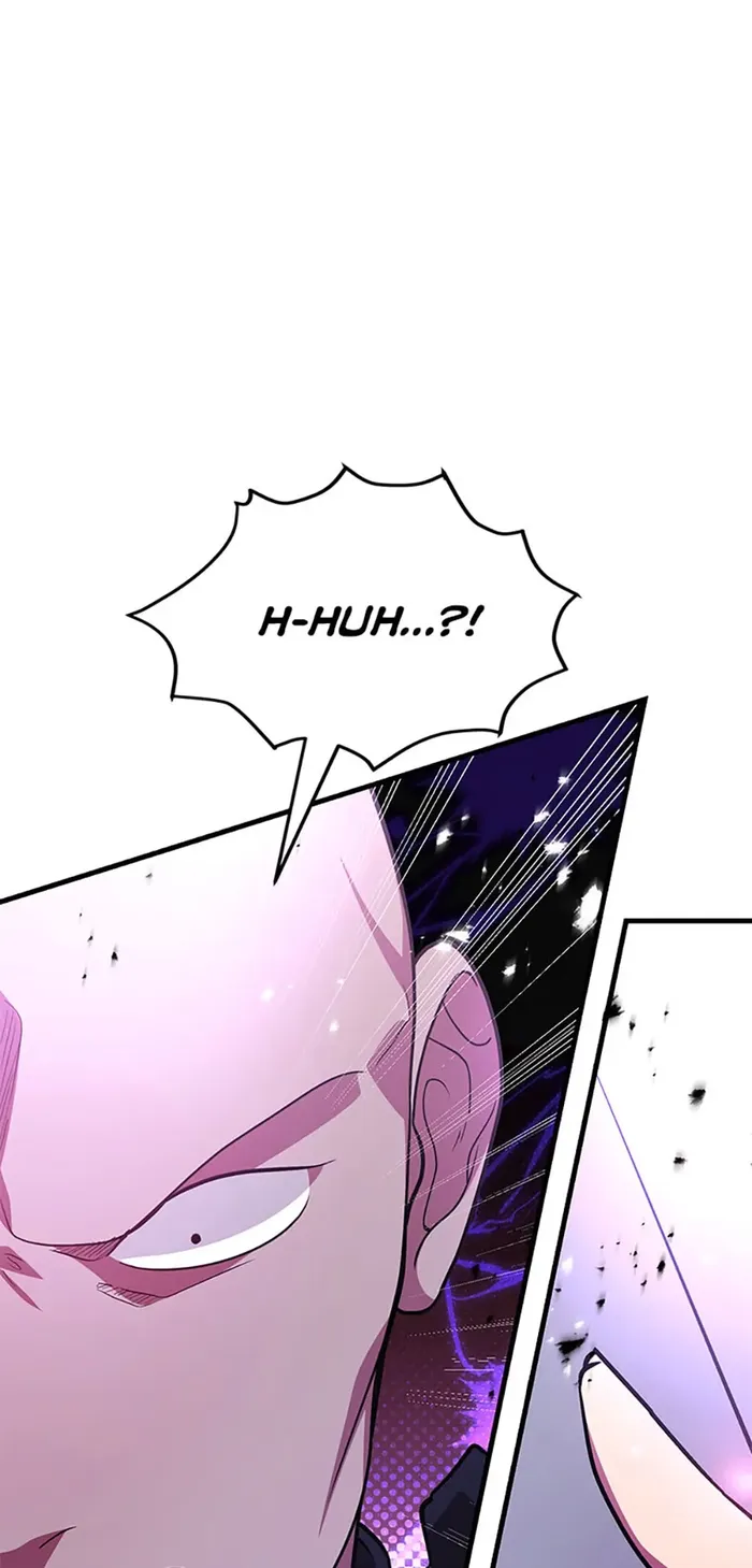 I Got Lucky and Pulled a 10th Rank Summon Chapter 50 - Page 37