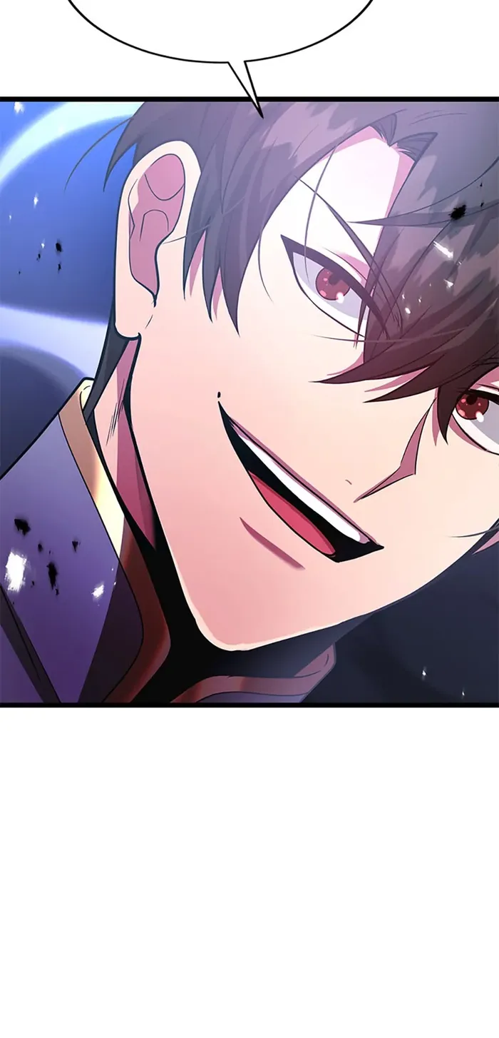 I Got Lucky and Pulled a 10th Rank Summon Chapter 50 - Page 41