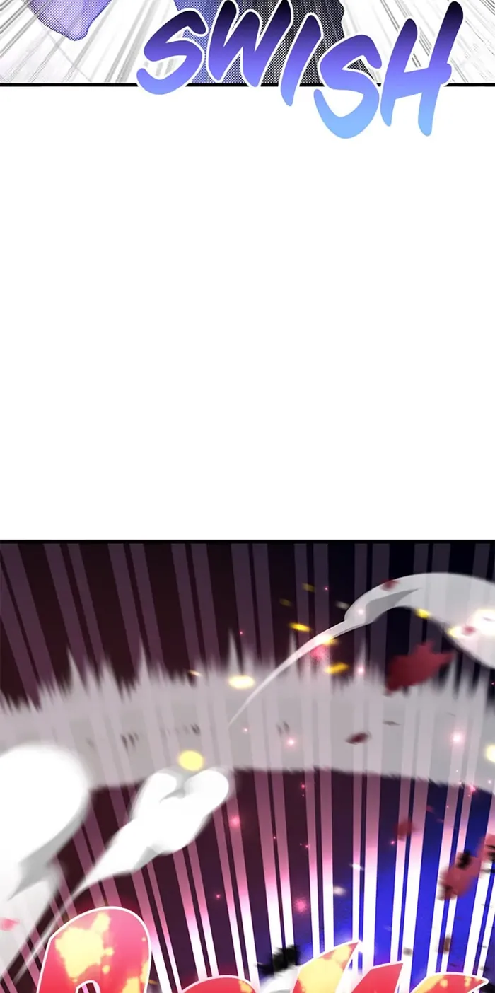 I Got Lucky and Pulled a 10th Rank Summon Chapter 50 - Page 43