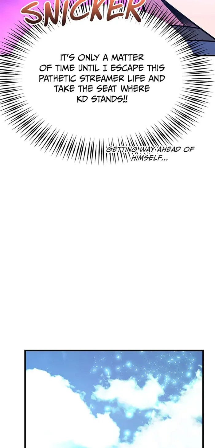 I Got Lucky and Pulled a 10th Rank Summon Chapter 50 - Page 64