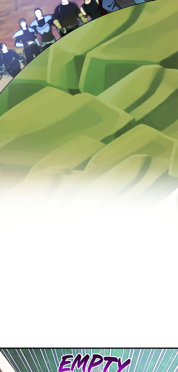 I Got Lucky and Pulled a 10th Rank Summon Chapter 50 - Page 67