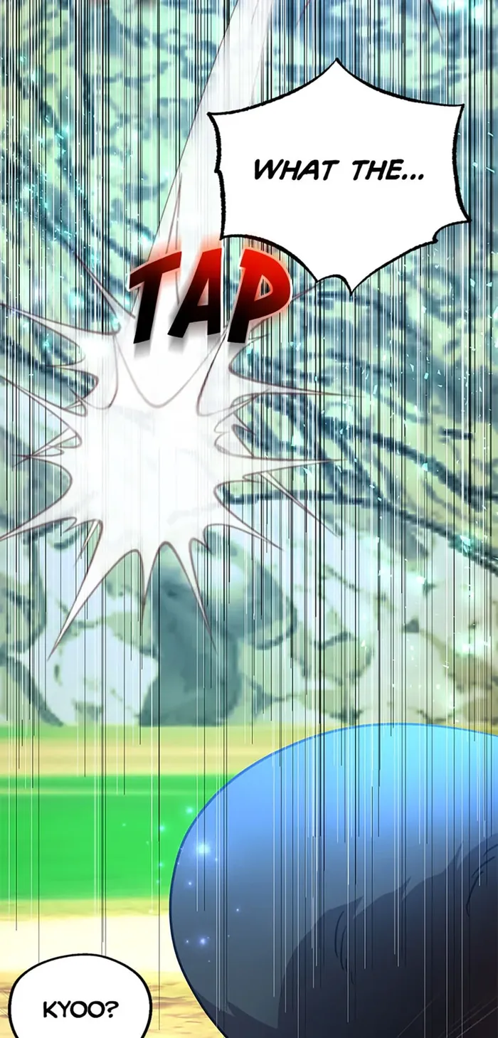 I Got Lucky and Pulled a 10th Rank Summon Chapter 50 - Page 76