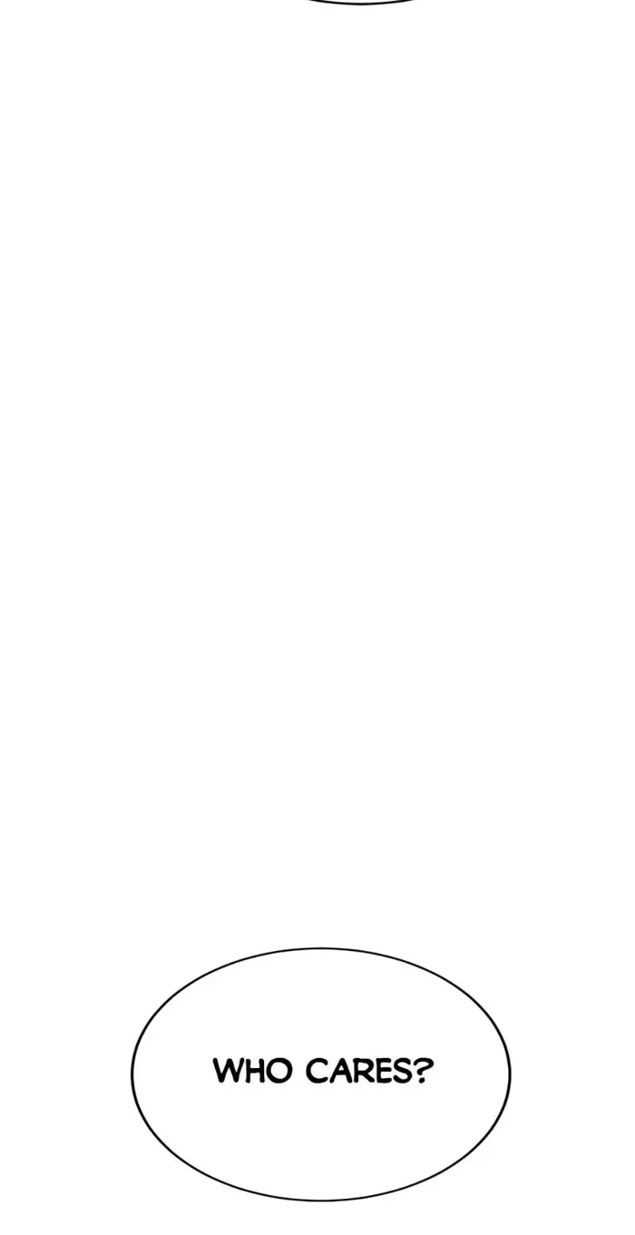 I Got Lucky and Pulled a 10th Rank Summon Chapter 50 - Page 8