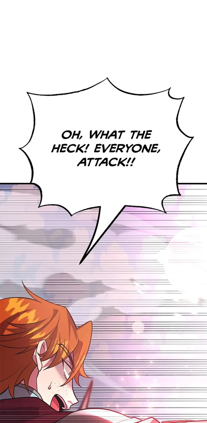 I Got Lucky and Pulled a 10th Rank Summon Chapter 50 - Page 86