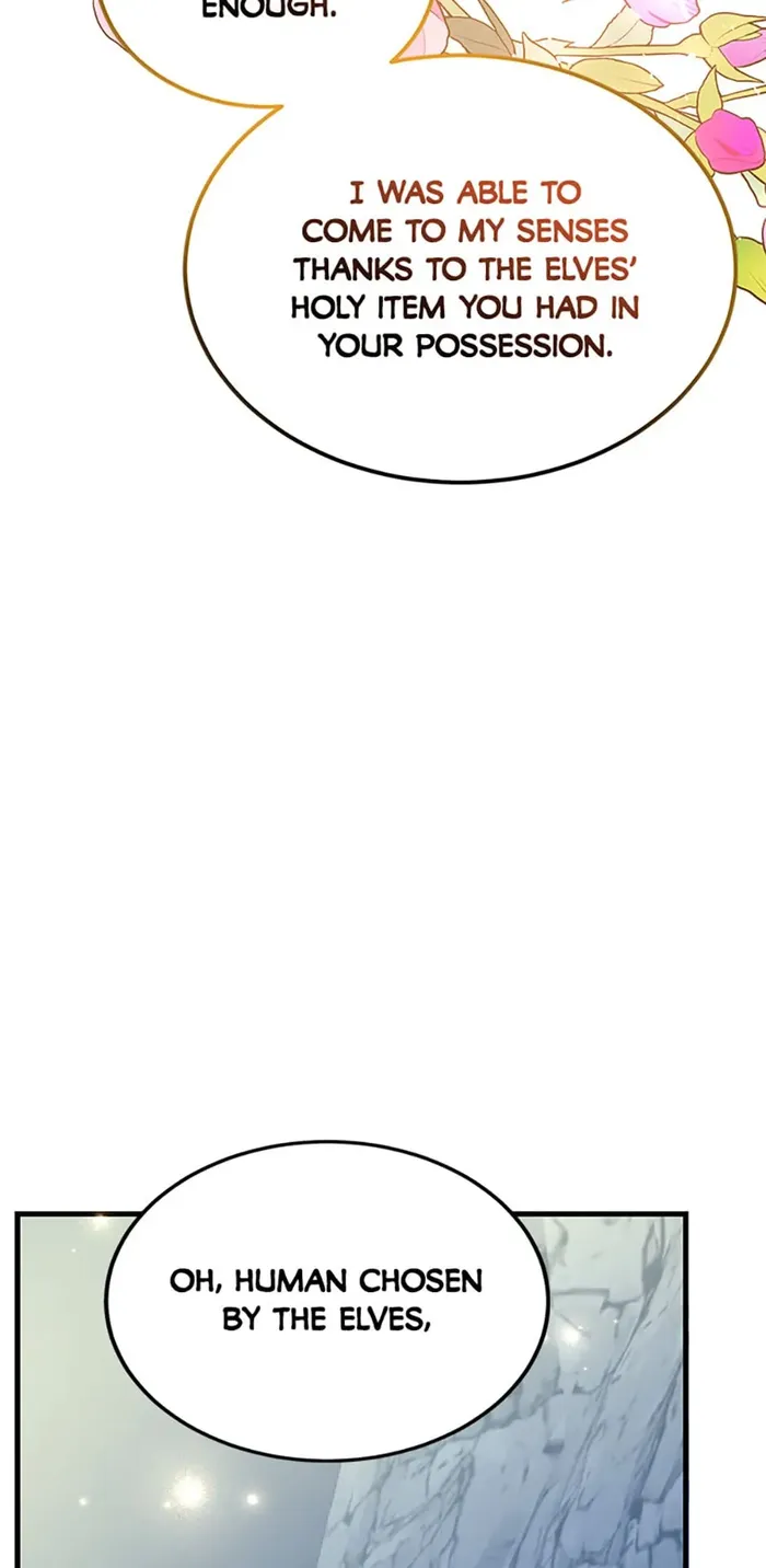 I Got Lucky and Pulled a 10th Rank Summon Chapter 51 - Page 103