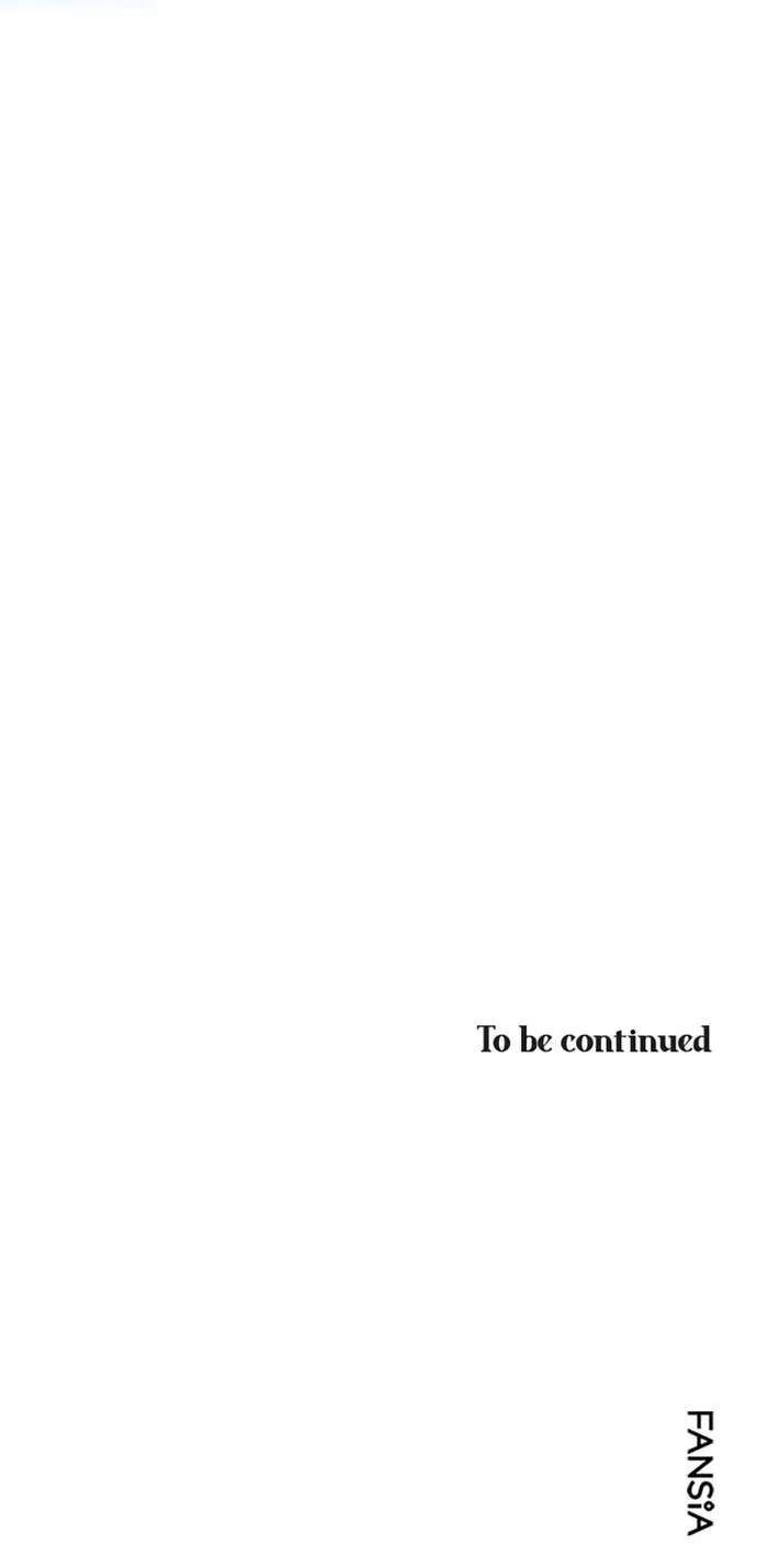 I Got Lucky and Pulled a 10th Rank Summon Chapter 51 - Page 107