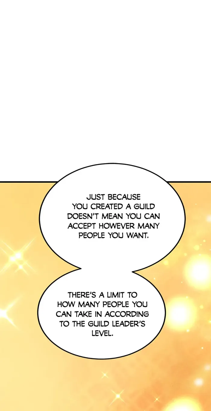 I Got Lucky and Pulled a 10th Rank Summon Chapter 51 - Page 14