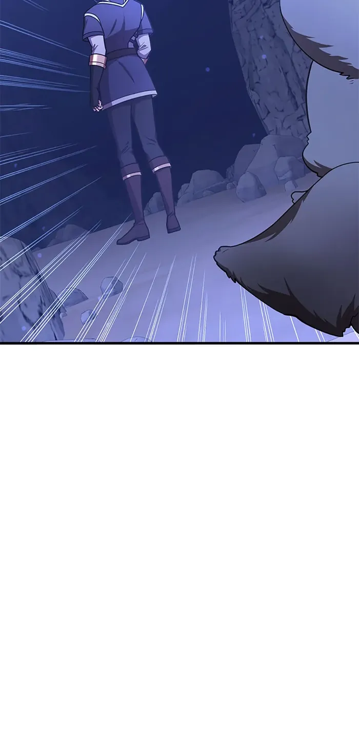 I Got Lucky and Pulled a 10th Rank Summon Chapter 51 - Page 2