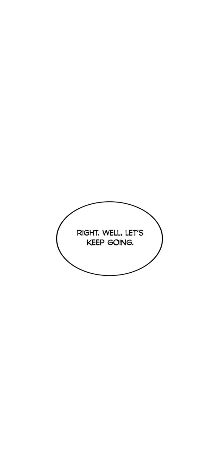 I Got Lucky and Pulled a 10th Rank Summon Chapter 51 - Page 20