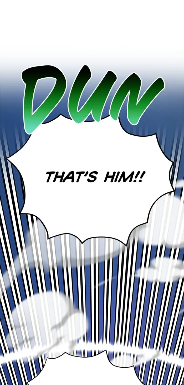 I Got Lucky and Pulled a 10th Rank Summon Chapter 51 - Page 22