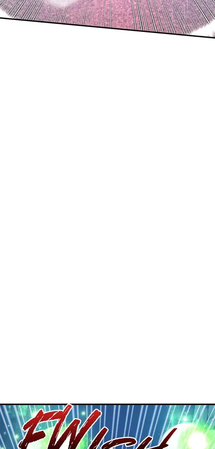 I Got Lucky and Pulled a 10th Rank Summon Chapter 51 - Page 24