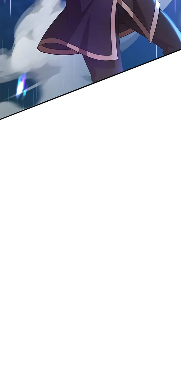 I Got Lucky and Pulled a 10th Rank Summon Chapter 51 - Page 34