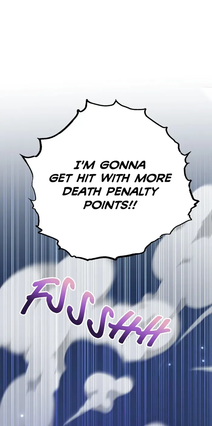 I Got Lucky and Pulled a 10th Rank Summon Chapter 51 - Page 42