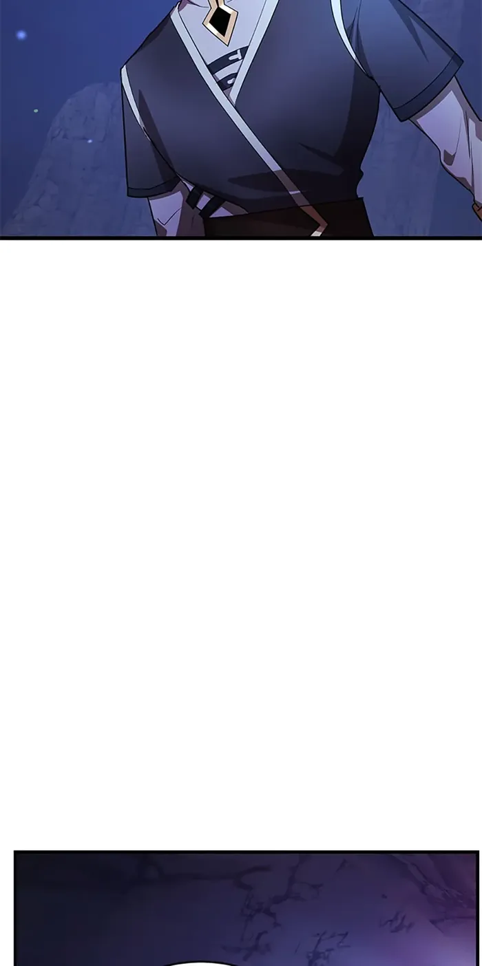 I Got Lucky and Pulled a 10th Rank Summon Chapter 51 - Page 47