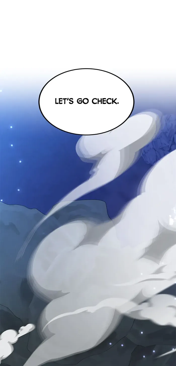 I Got Lucky and Pulled a 10th Rank Summon Chapter 51 - Page 49