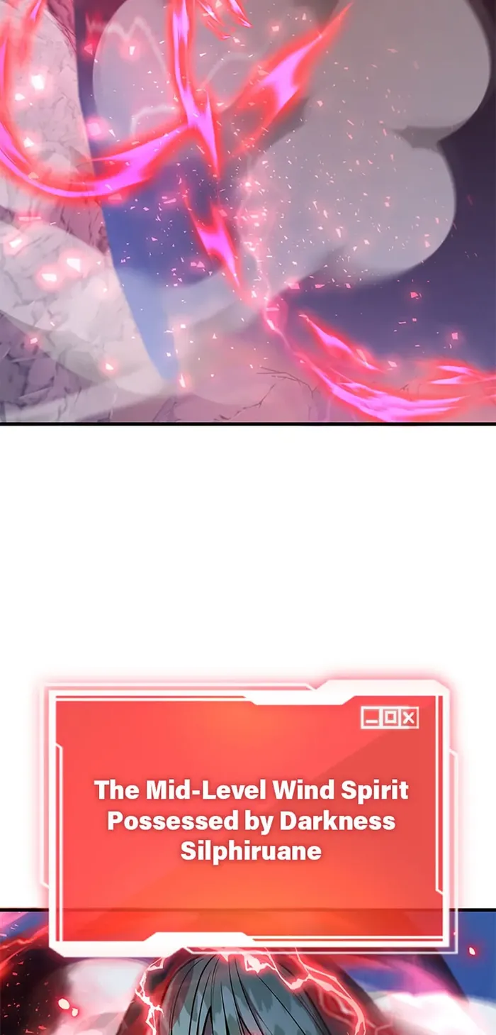 I Got Lucky and Pulled a 10th Rank Summon Chapter 51 - Page 54