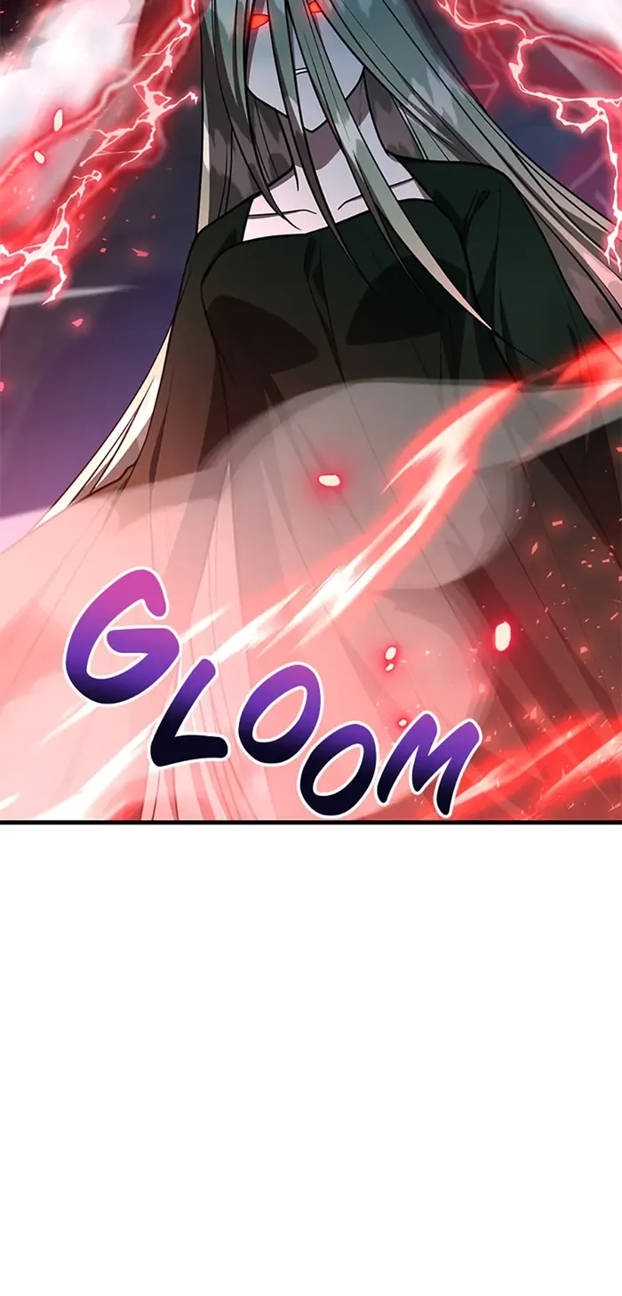 I Got Lucky and Pulled a 10th Rank Summon Chapter 51 - Page 55