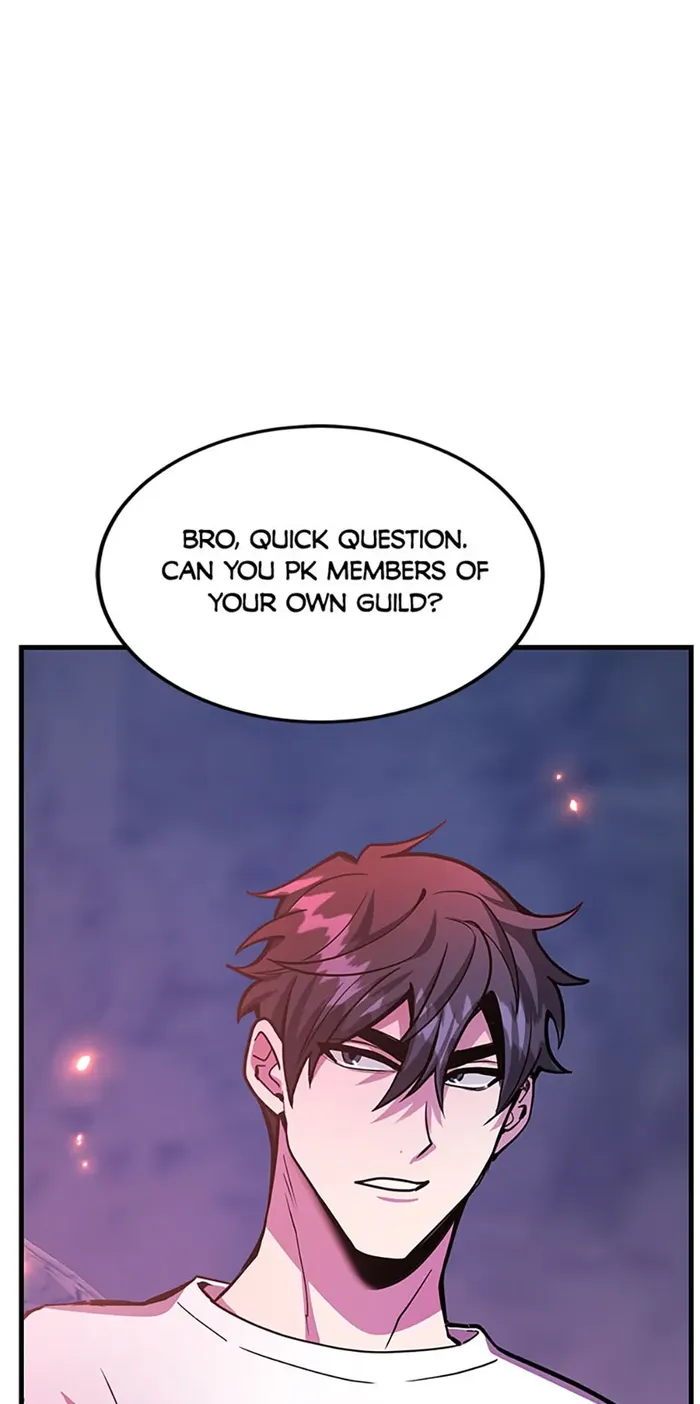 I Got Lucky and Pulled a 10th Rank Summon Chapter 51 - Page 62