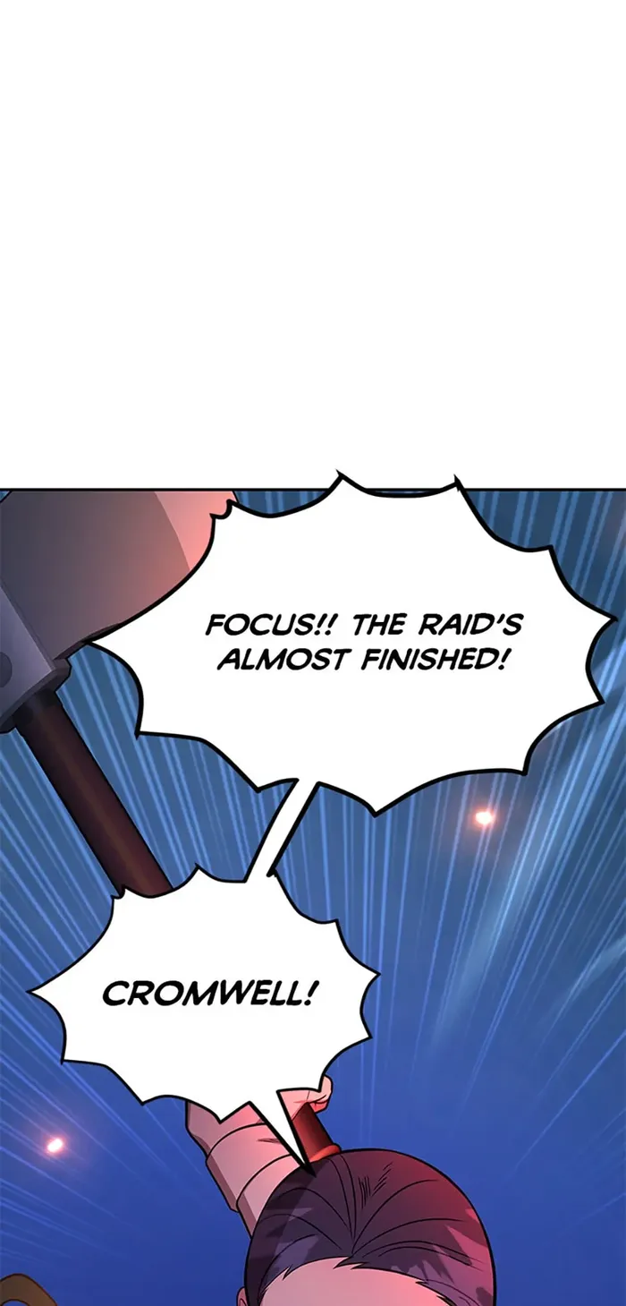 I Got Lucky and Pulled a 10th Rank Summon Chapter 51 - Page 71