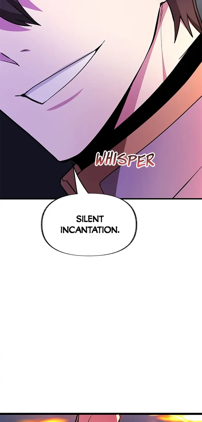 I Got Lucky and Pulled a 10th Rank Summon Chapter 51 - Page 74