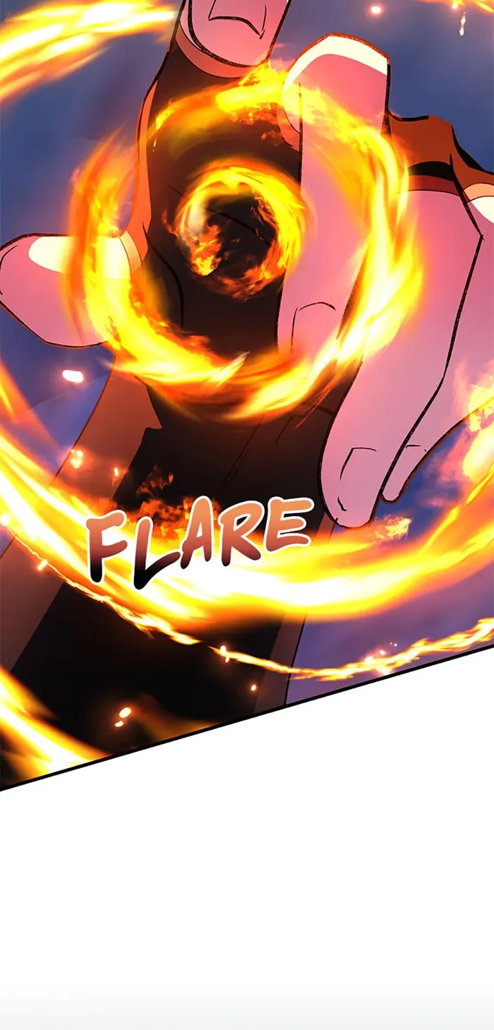 I Got Lucky and Pulled a 10th Rank Summon Chapter 51 - Page 75