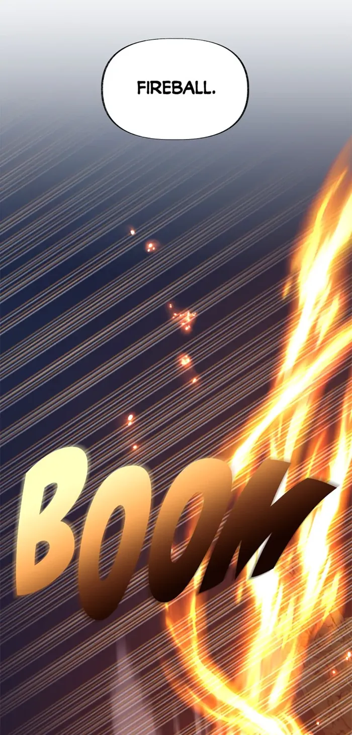 I Got Lucky and Pulled a 10th Rank Summon Chapter 51 - Page 76