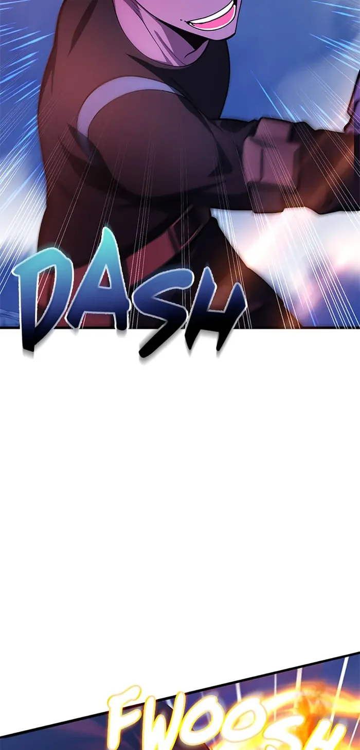 I Got Lucky and Pulled a 10th Rank Summon Chapter 51 - Page 82