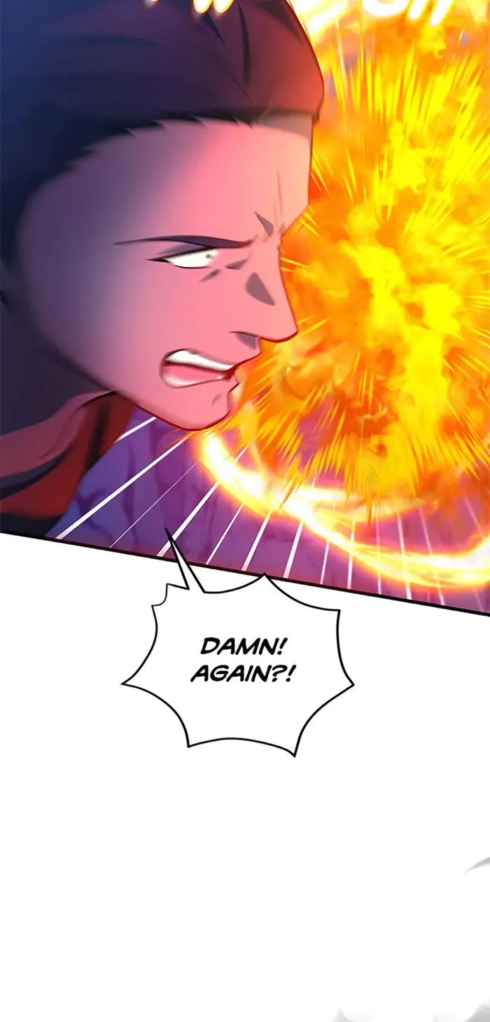 I Got Lucky and Pulled a 10th Rank Summon Chapter 51 - Page 83