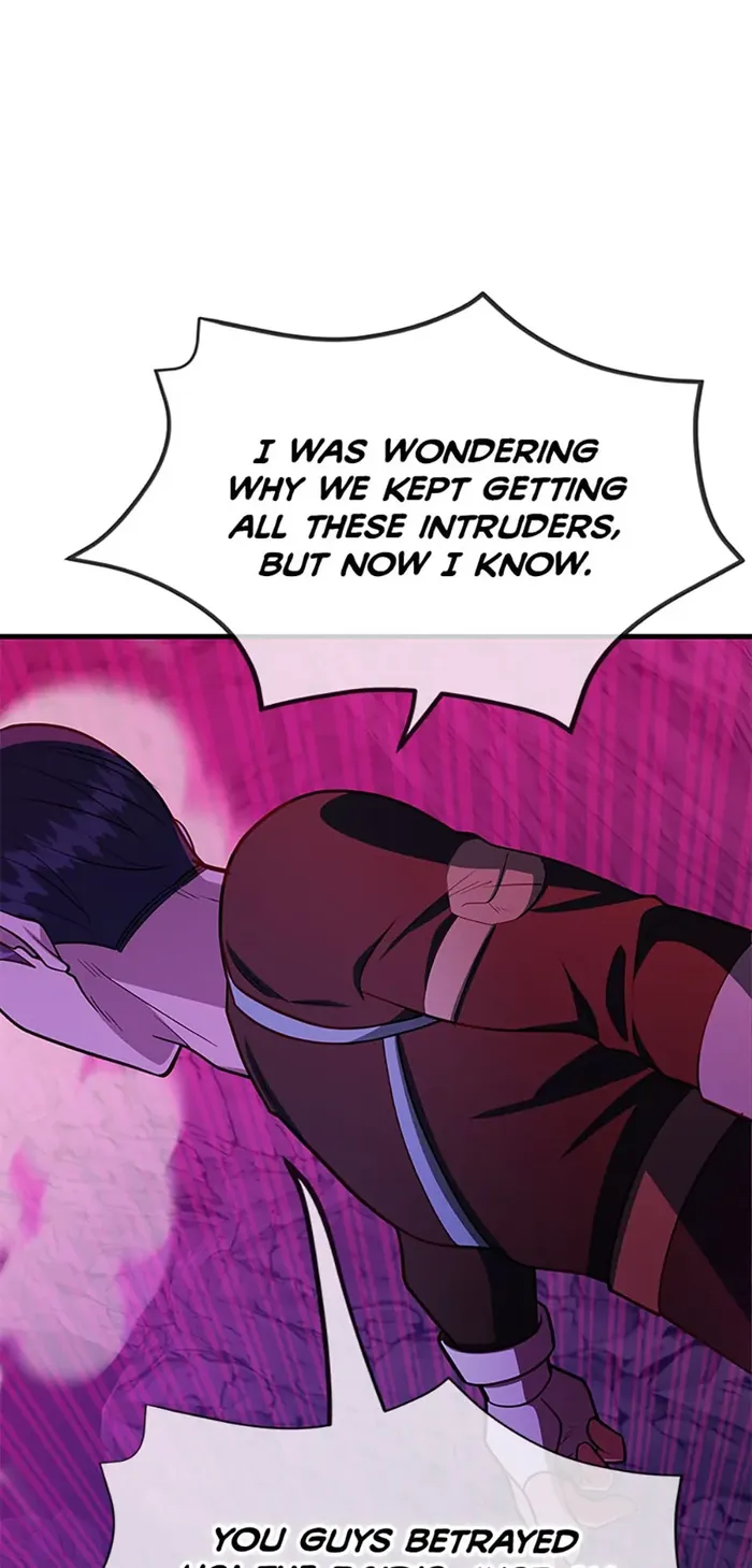 I Got Lucky and Pulled a 10th Rank Summon Chapter 51 - Page 86