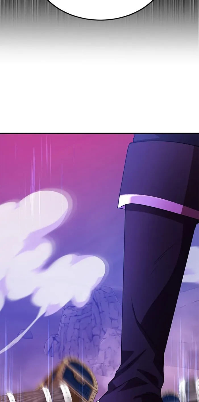 I Got Lucky and Pulled a 10th Rank Summon Chapter 51 - Page 92