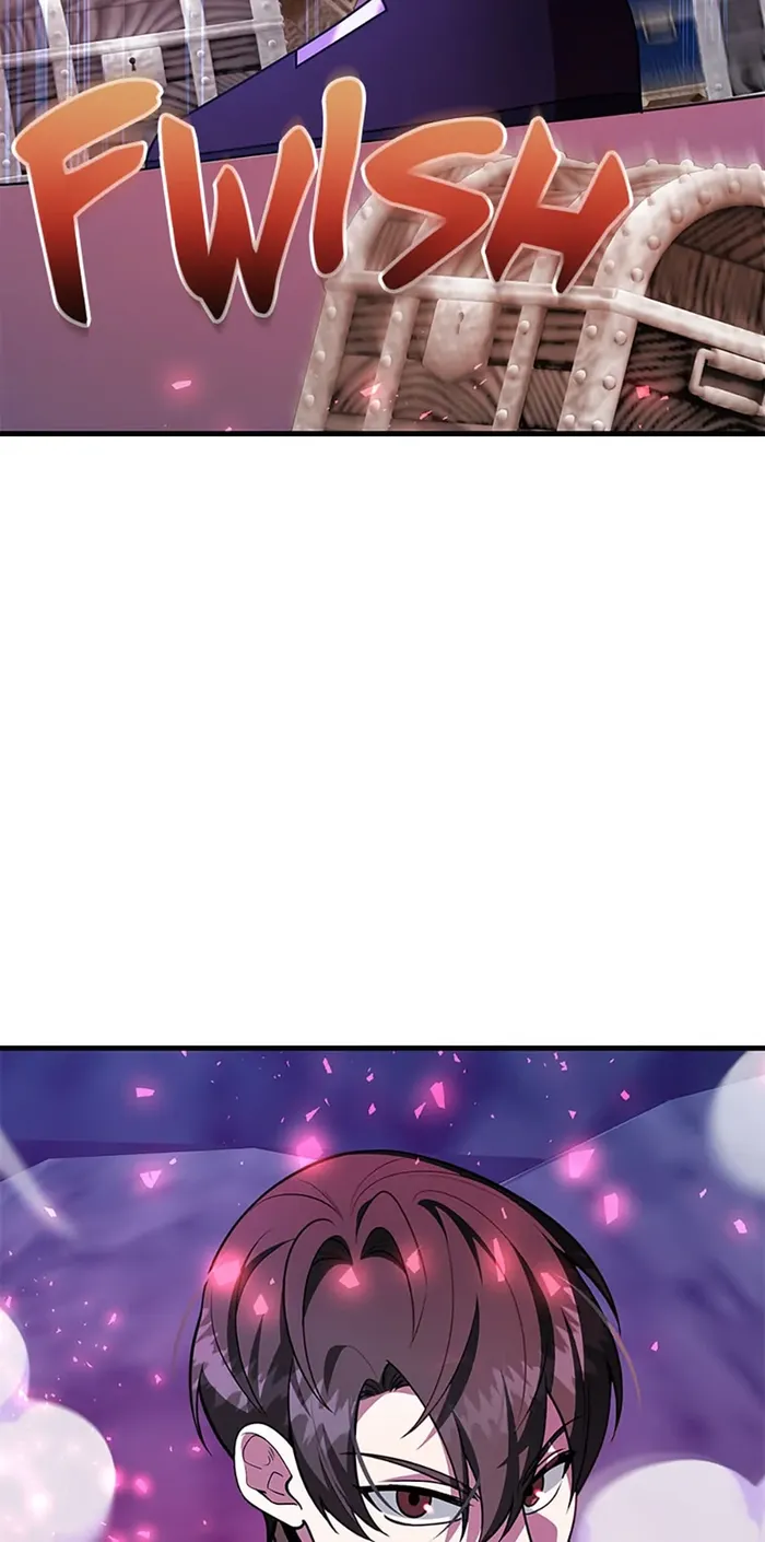 I Got Lucky and Pulled a 10th Rank Summon Chapter 51 - Page 93