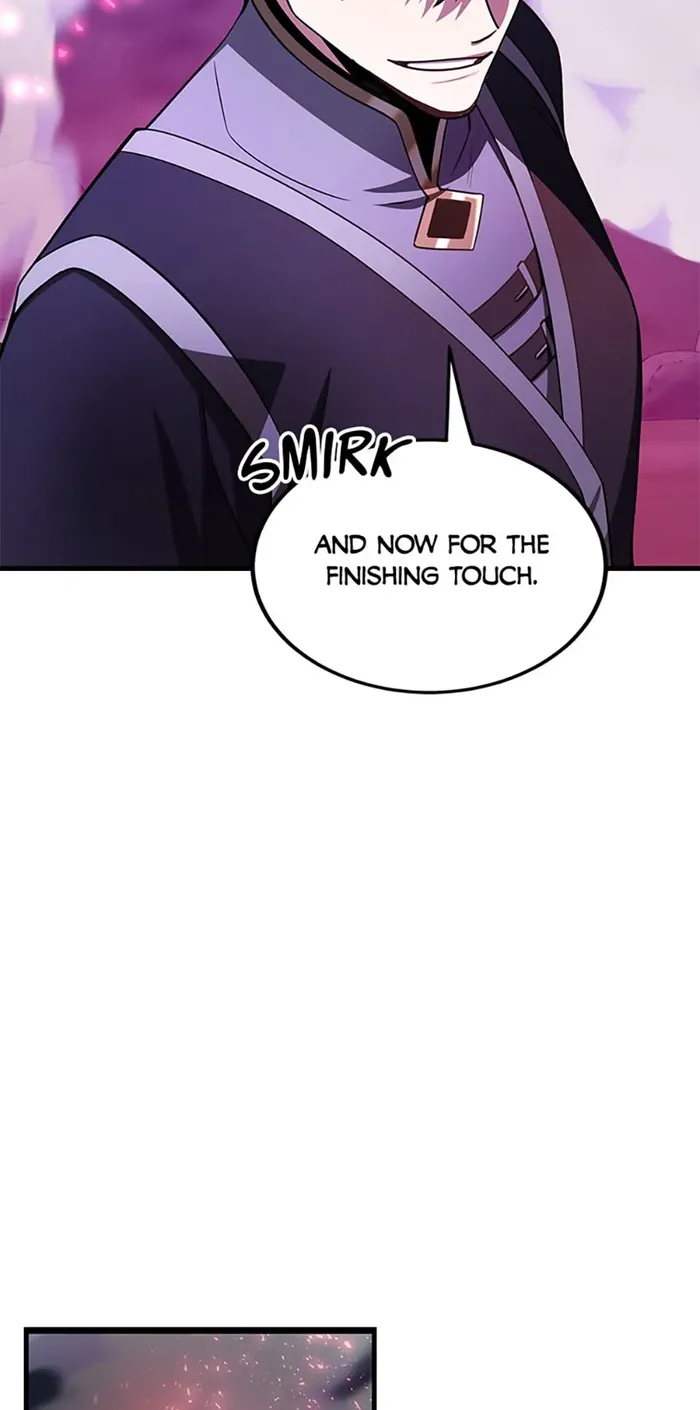 I Got Lucky and Pulled a 10th Rank Summon Chapter 51 - Page 94