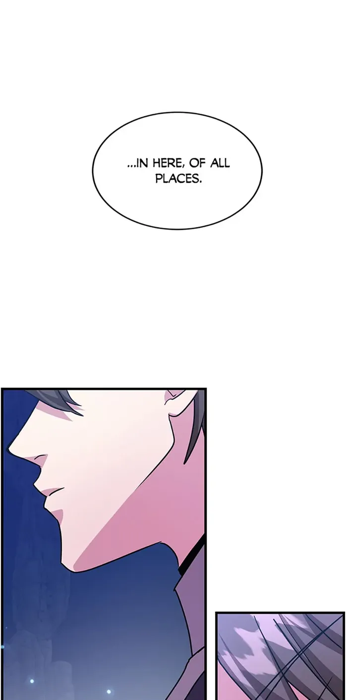 I Got Lucky and Pulled a 10th Rank Summon Chapter 52 - Page 24