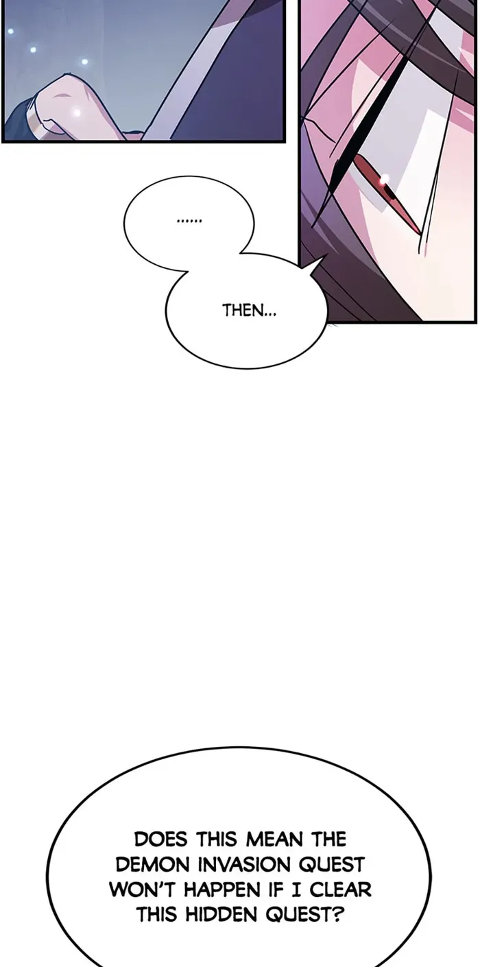 I Got Lucky and Pulled a 10th Rank Summon Chapter 52 - Page 25