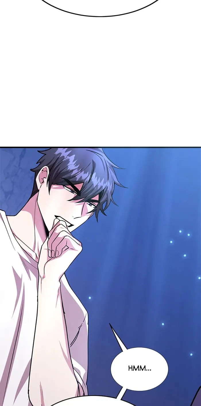 I Got Lucky and Pulled a 10th Rank Summon Chapter 52 - Page 26