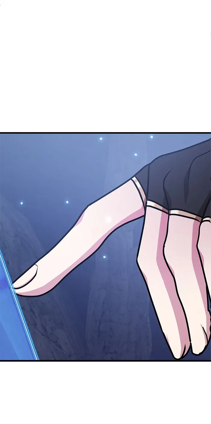 I Got Lucky and Pulled a 10th Rank Summon Chapter 52 - Page 30