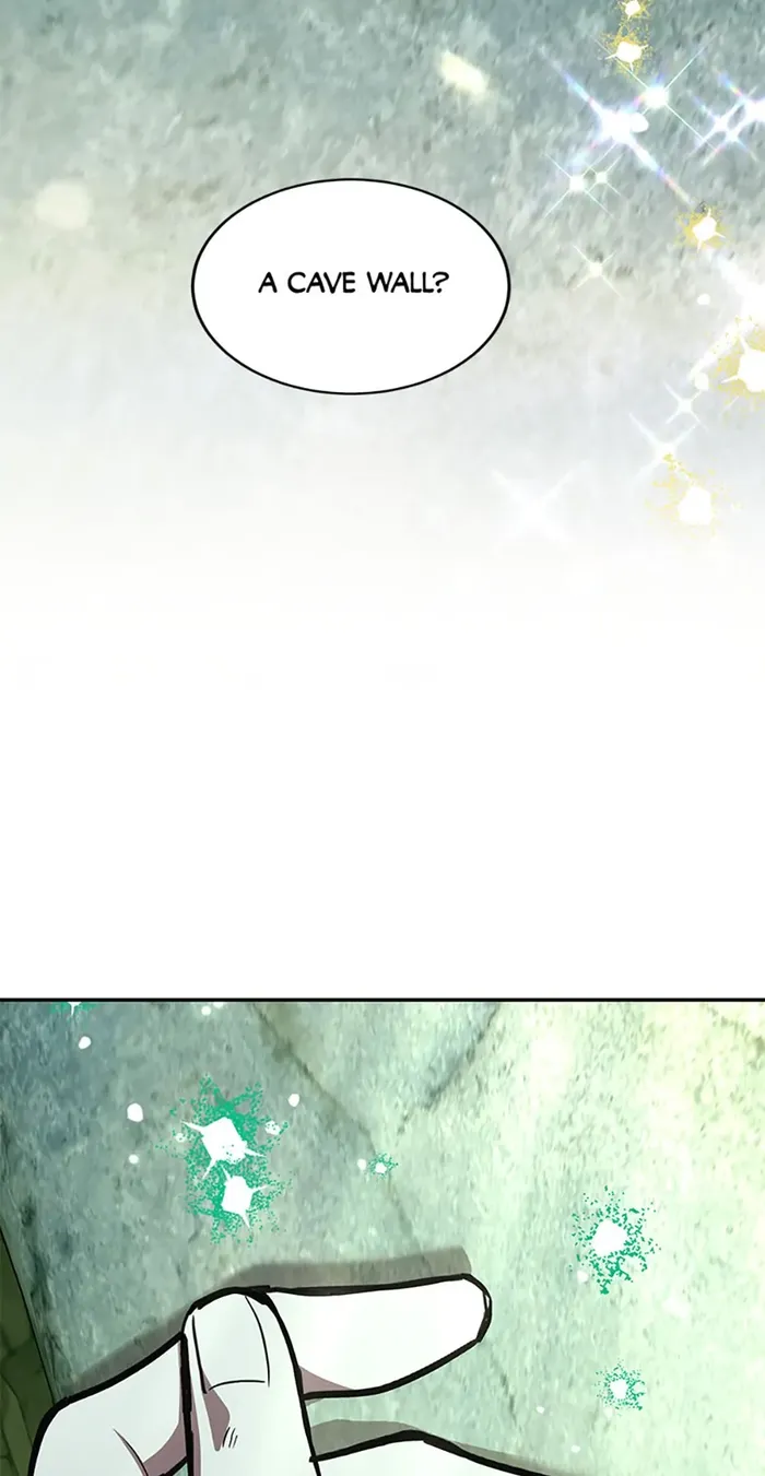 I Got Lucky and Pulled a 10th Rank Summon Chapter 52 - Page 38