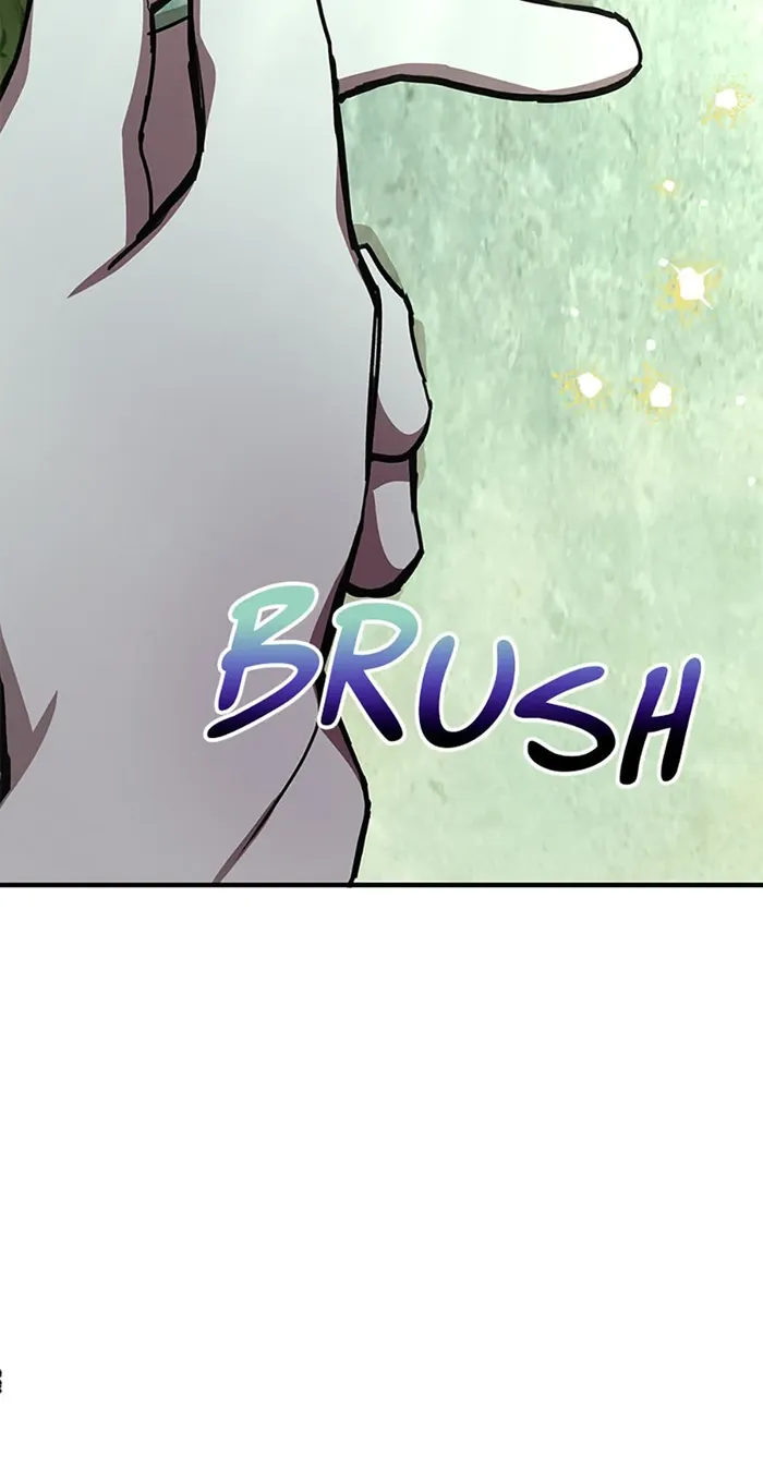 I Got Lucky and Pulled a 10th Rank Summon Chapter 52 - Page 39