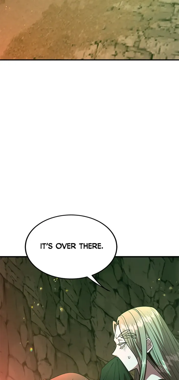 I Got Lucky and Pulled a 10th Rank Summon Chapter 52 - Page 44